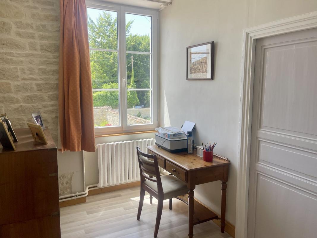 3 bedroom propriete in Loubille, Deux-Sèvres, France