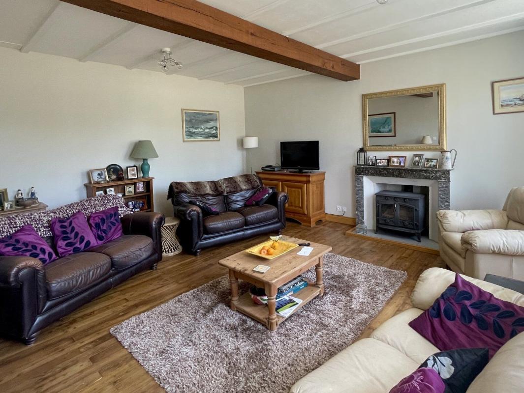 3 bedroom propriete in Loubille, Deux-Sèvres, France