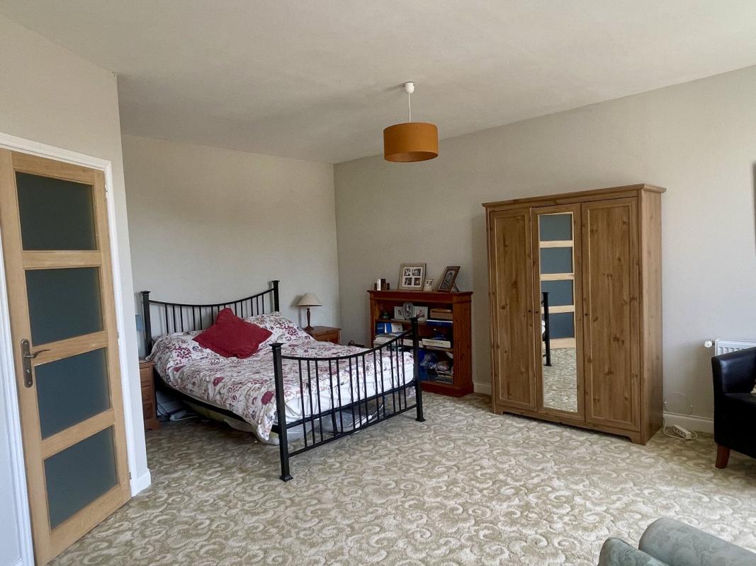 3 bedroom propriete in Loubille, Deux-Sèvres, France
