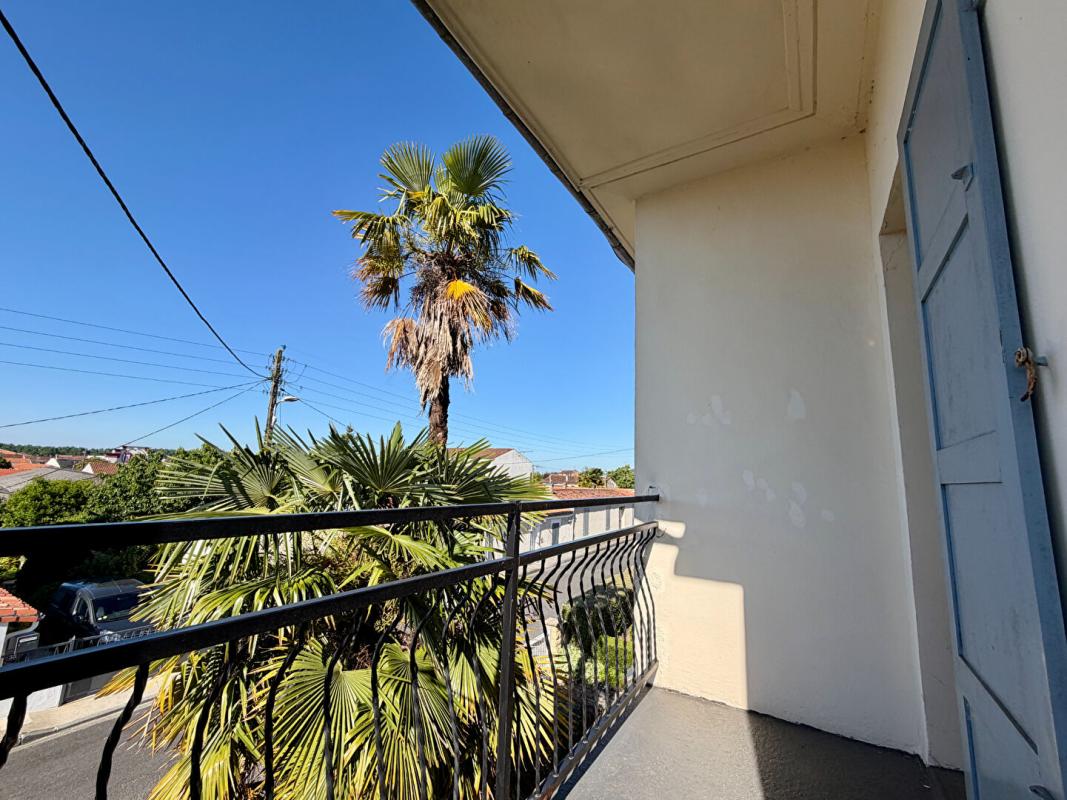 3 bedroom maison de ville in St Jean D Angely, Charente-Maritime, France