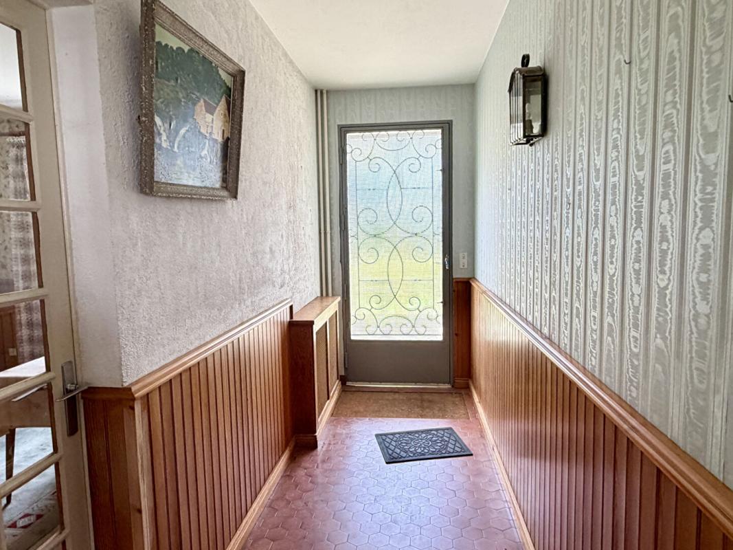 4 bedroom maison in Saintes, Charente-Maritime, France