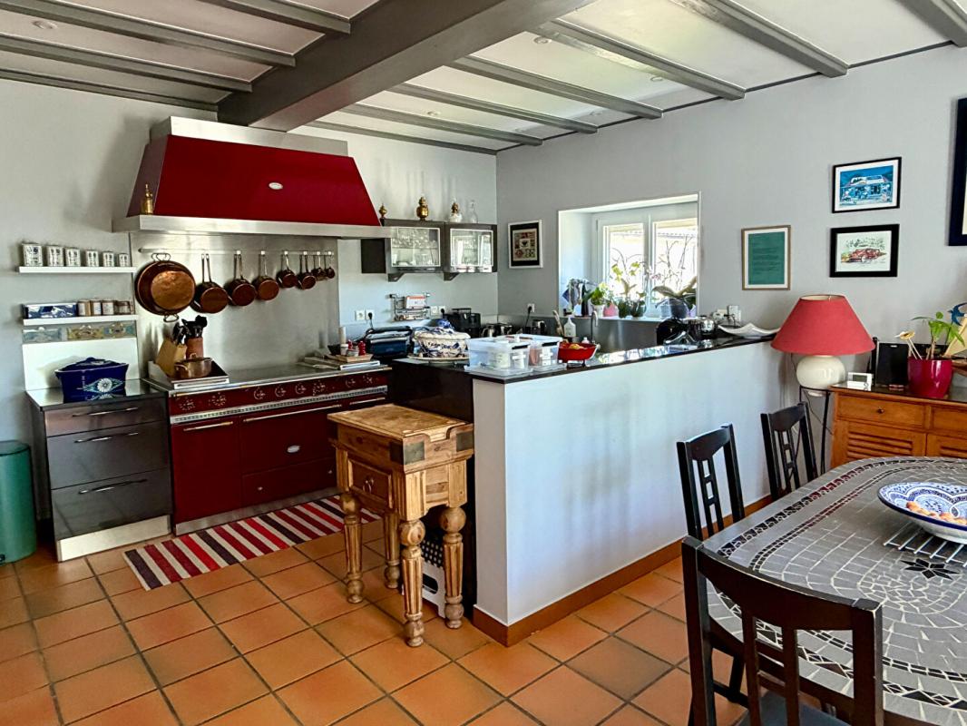 3 bedroom maison in Migron, Charente-Maritime, France
