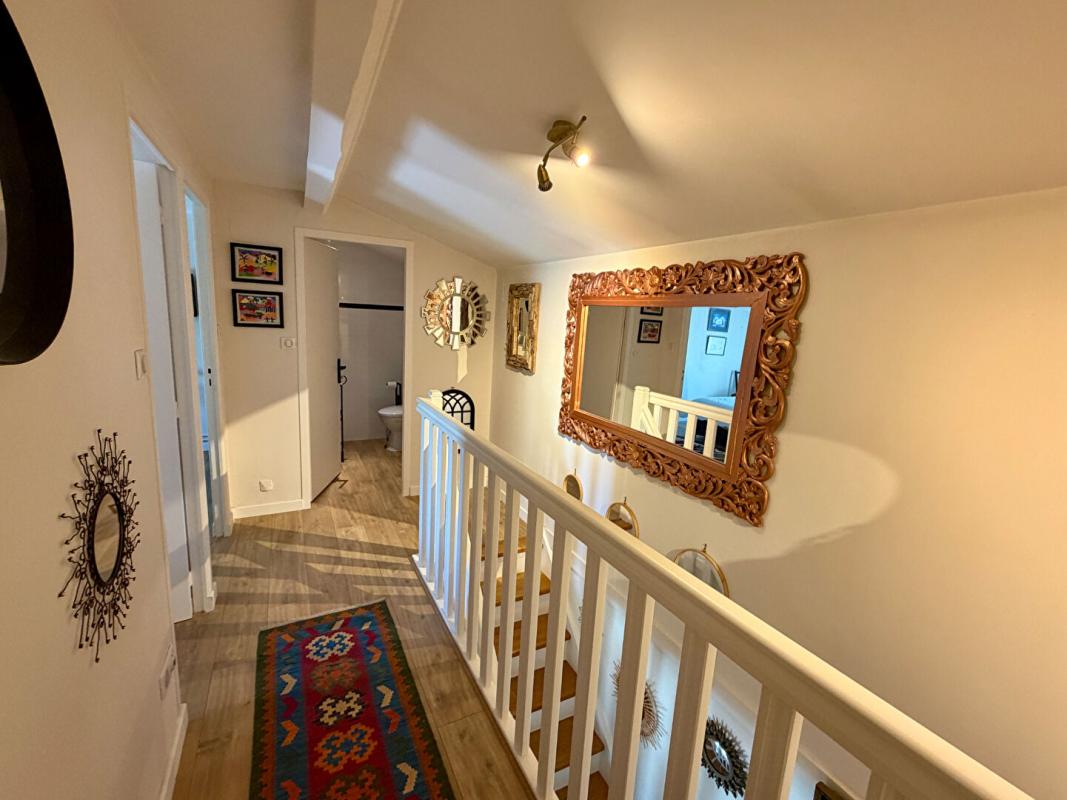 3 bedroom maison in Migron, Charente-Maritime, France