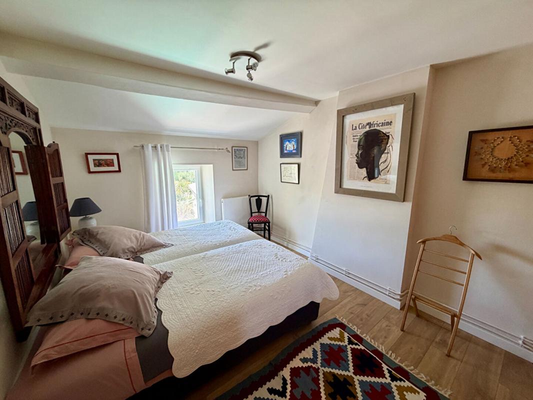 3 bedroom maison in Migron, Charente-Maritime, France
