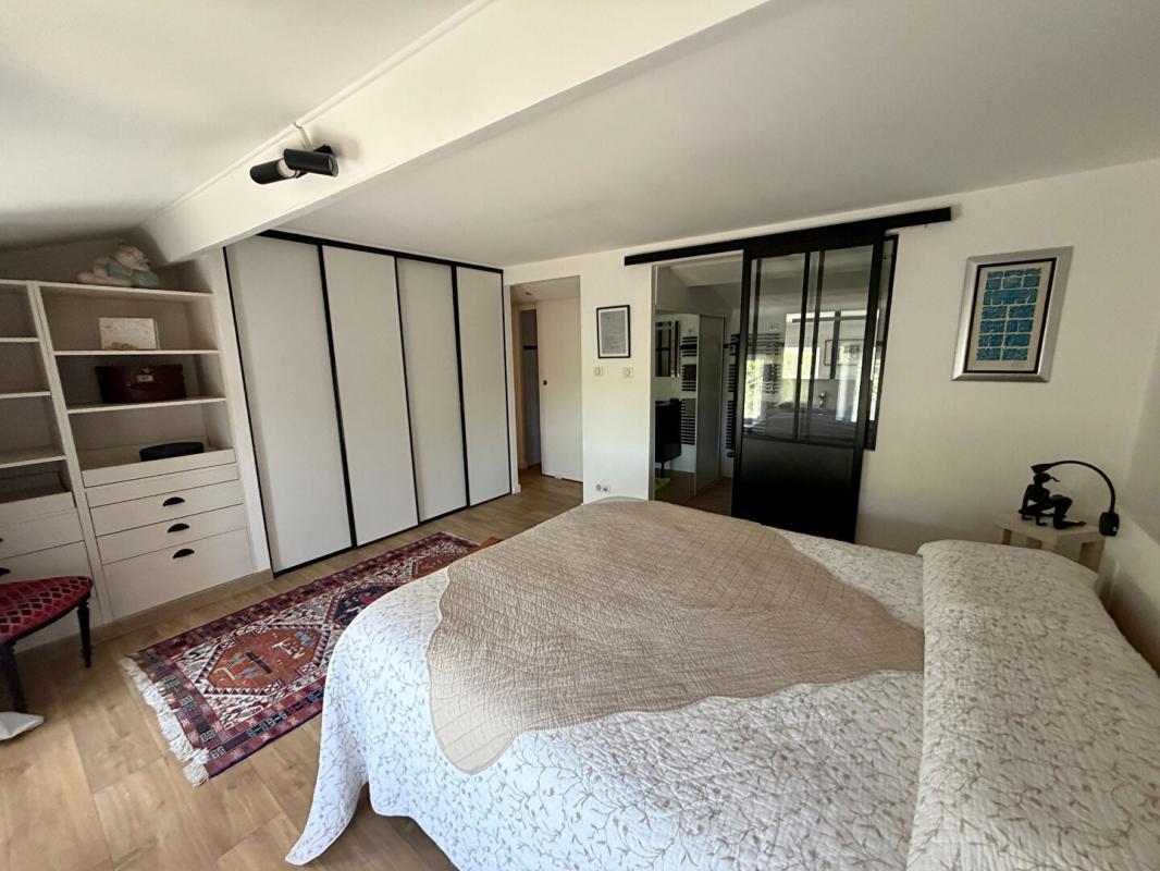 3 bedroom maison in Migron, Charente-Maritime, France