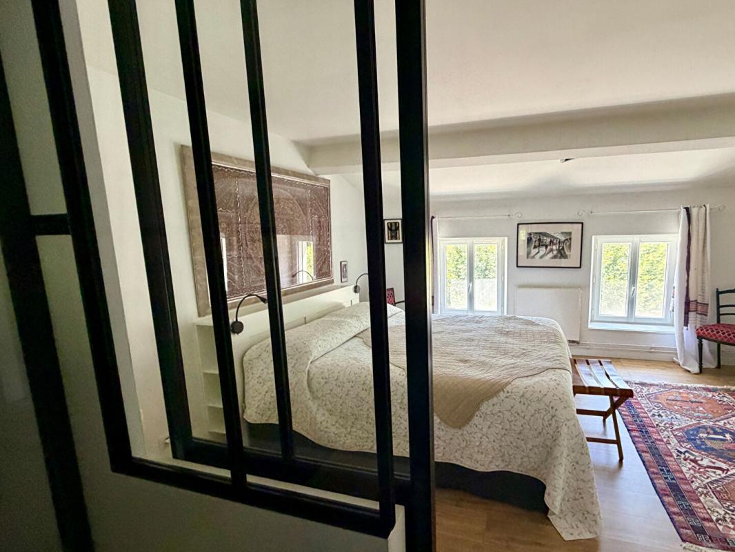 3 bedroom maison in Migron, Charente-Maritime, France