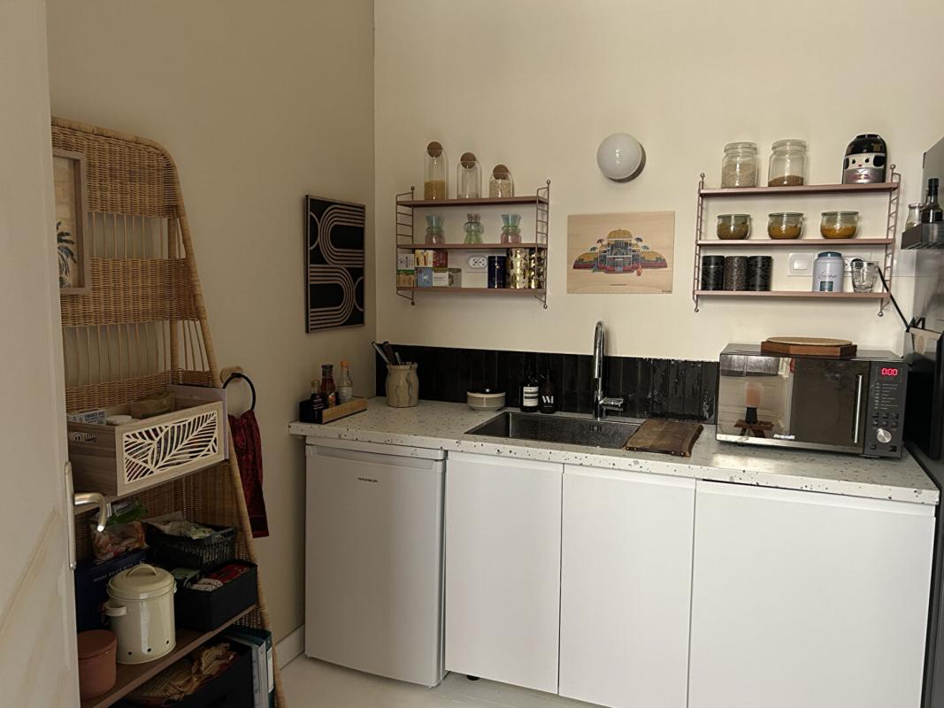 6 bedroom maison de ville in Saint Jean D Angely, Charente-Maritime, France