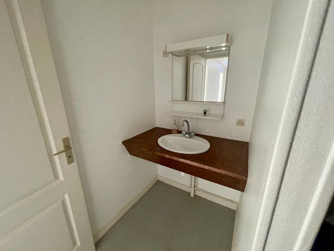 6 bedroom moulin in Nere, Charente-Maritime, France