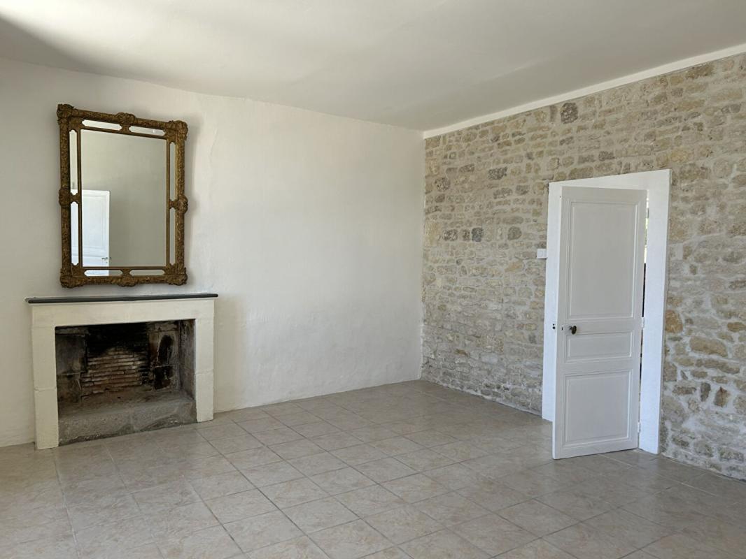 4 bedroom maison in Nere, Charente-Maritime, France