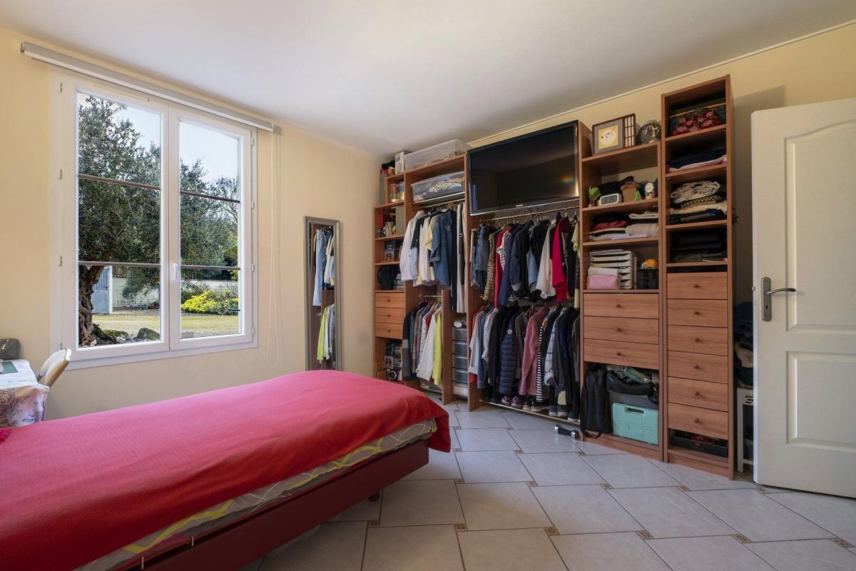 5 bedroom propriete in Essouvert, Charente-Maritime, France