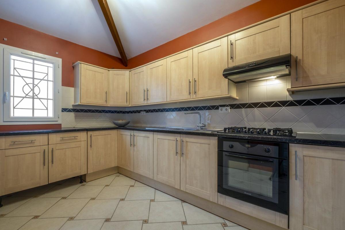 5 bedroom propriete in Essouvert, Charente-Maritime, France