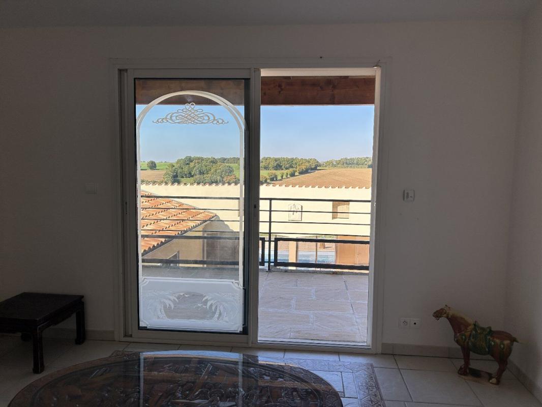 5 bedroom propriete in Essouvert, Charente-Maritime, France