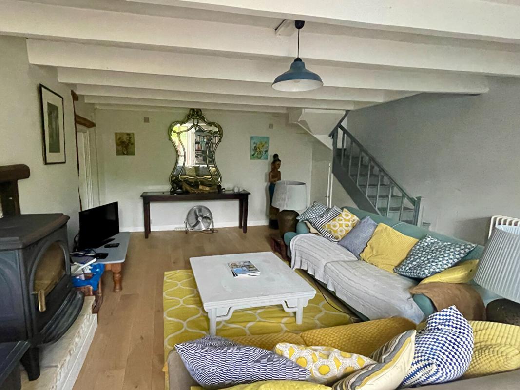 5 bedroom propriete in Loulay, Charente-Maritime, France