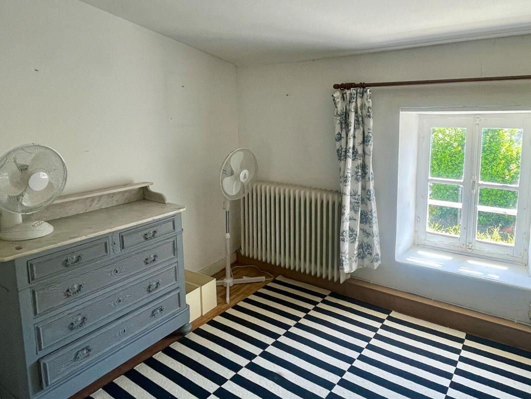 5 bedroom propriete in Loulay, Charente-Maritime, France