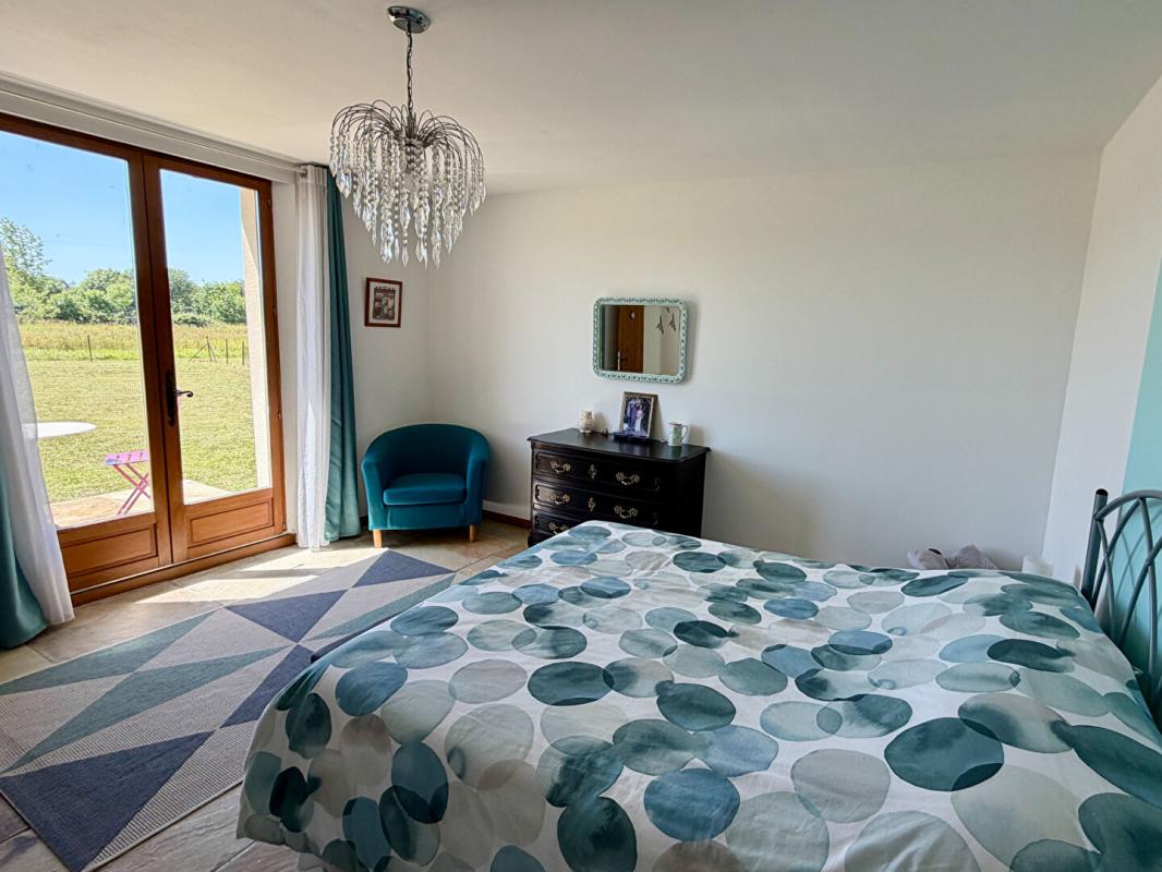 3 bedroom pavillon in Aumagne, Charente-Maritime, France
