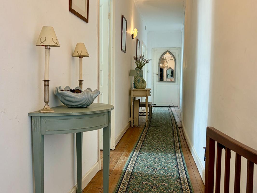 4 bedroom maison de maitre in Dampierre Sur Boutonne, Charente-Maritime, France
