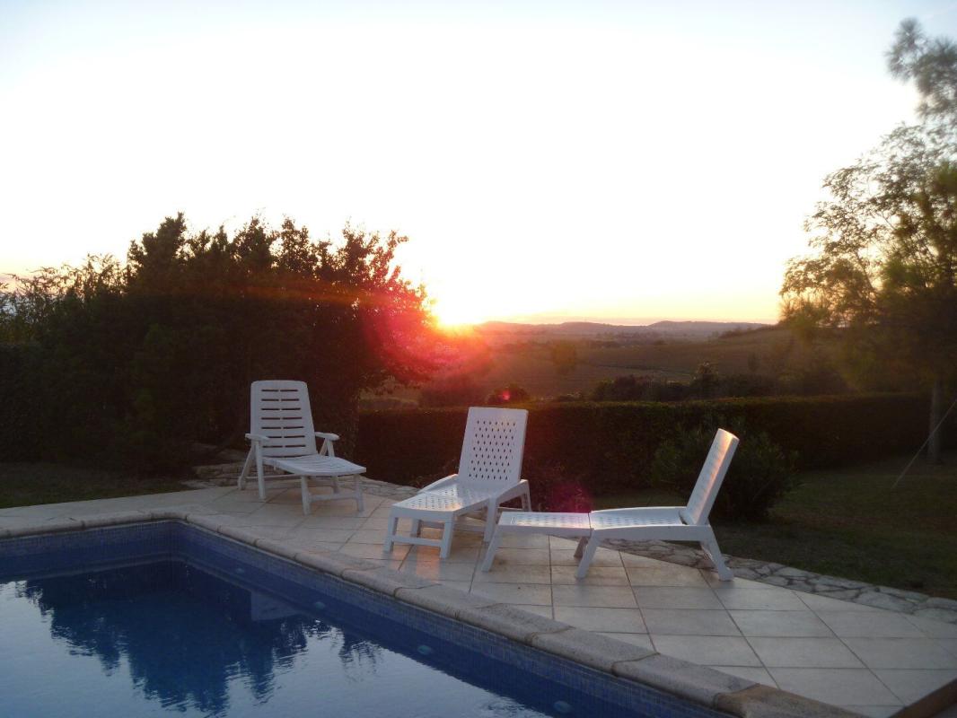 4 bedroom maison in Treville, Aude, France