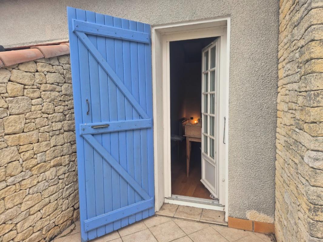 4 bedroom maison in Treville, Aude, France