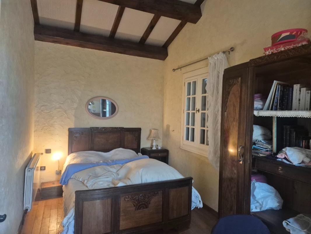 4 bedroom maison in Treville, Aude, France