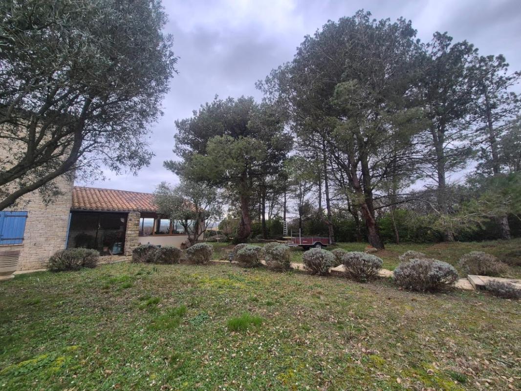 4 bedroom maison in Treville, Aude, France