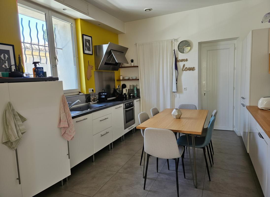 4 bedroom maison in Carcassonne, Aude, France