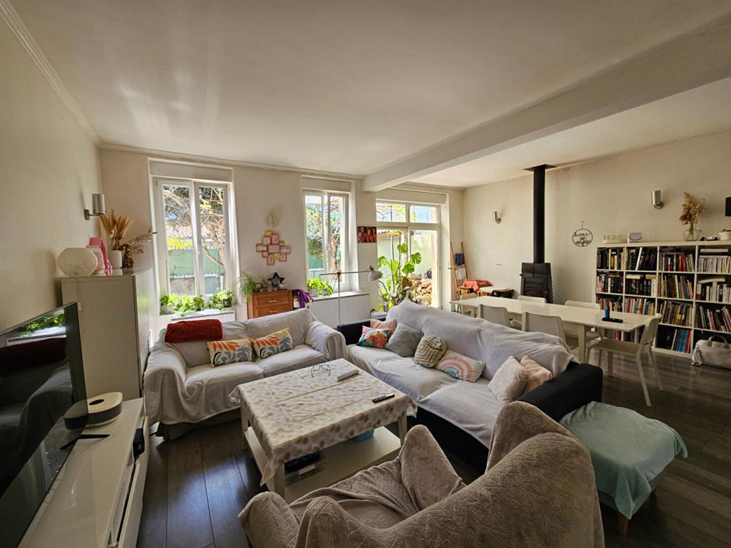 4 bedroom maison in Carcassonne, Aude, France
