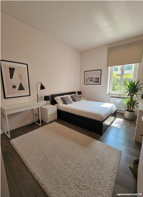 4 bedroom maison in Carcassonne, Aude, France