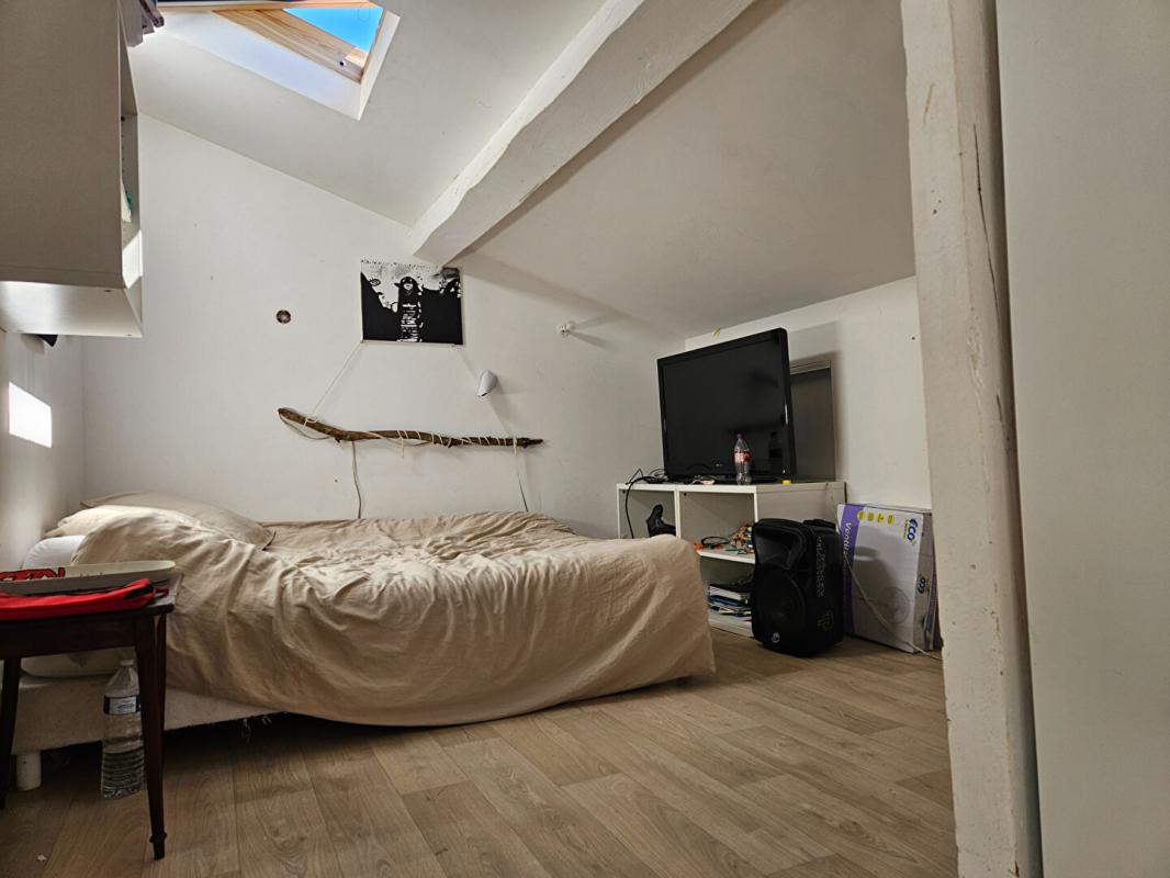 4 bedroom maison in Carcassonne, Aude, France