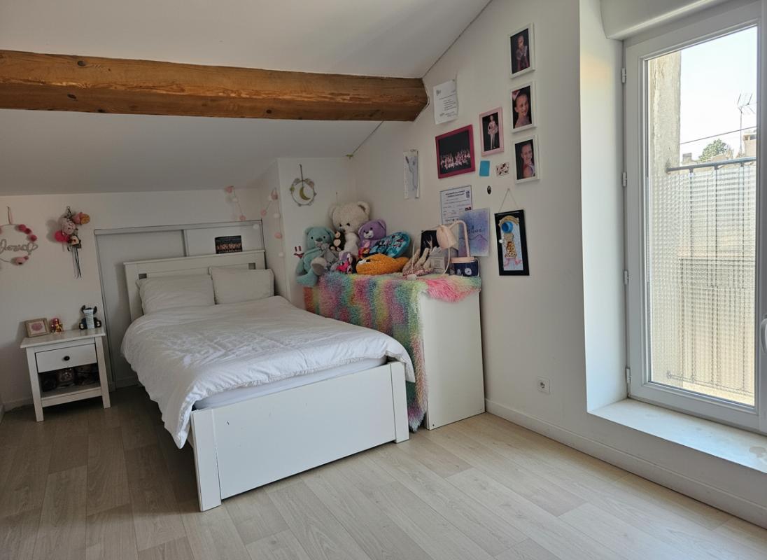 4 bedroom maison in Carcassonne, Aude, France