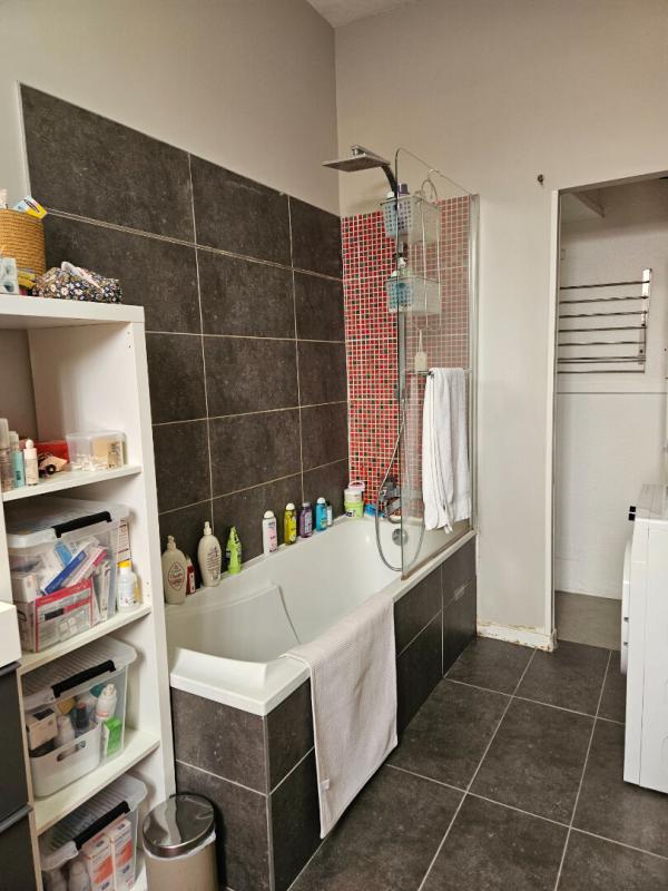 4 bedroom maison in Carcassonne, Aude, France