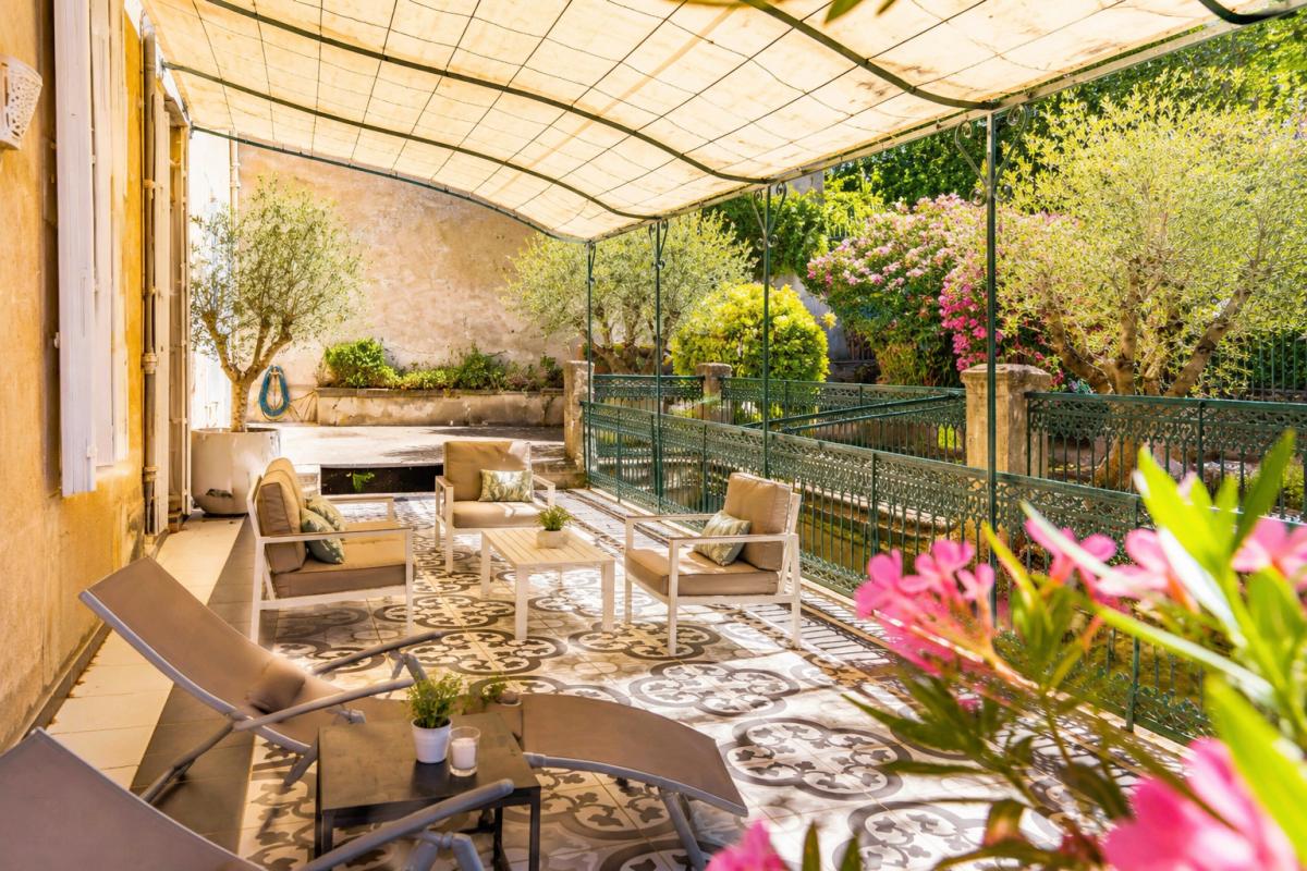 3 bedroom t4 in Carcassonne, Aude, France