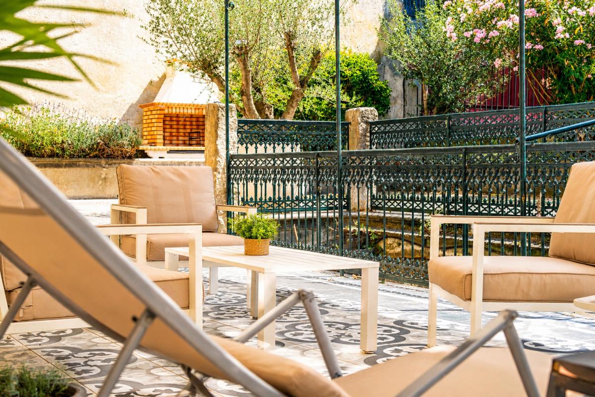 3 bedroom t4 in Carcassonne, Aude, France