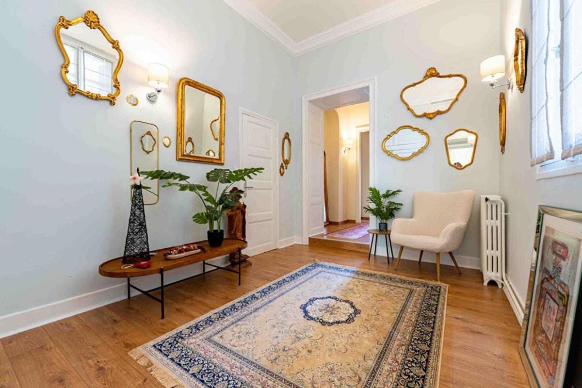 3 bedroom t4 in Carcassonne, Aude, France