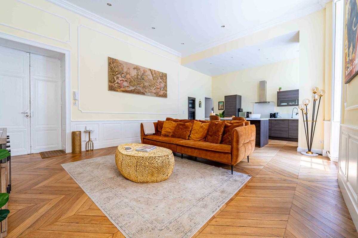 3 bedroom t4 in Carcassonne, Aude, France