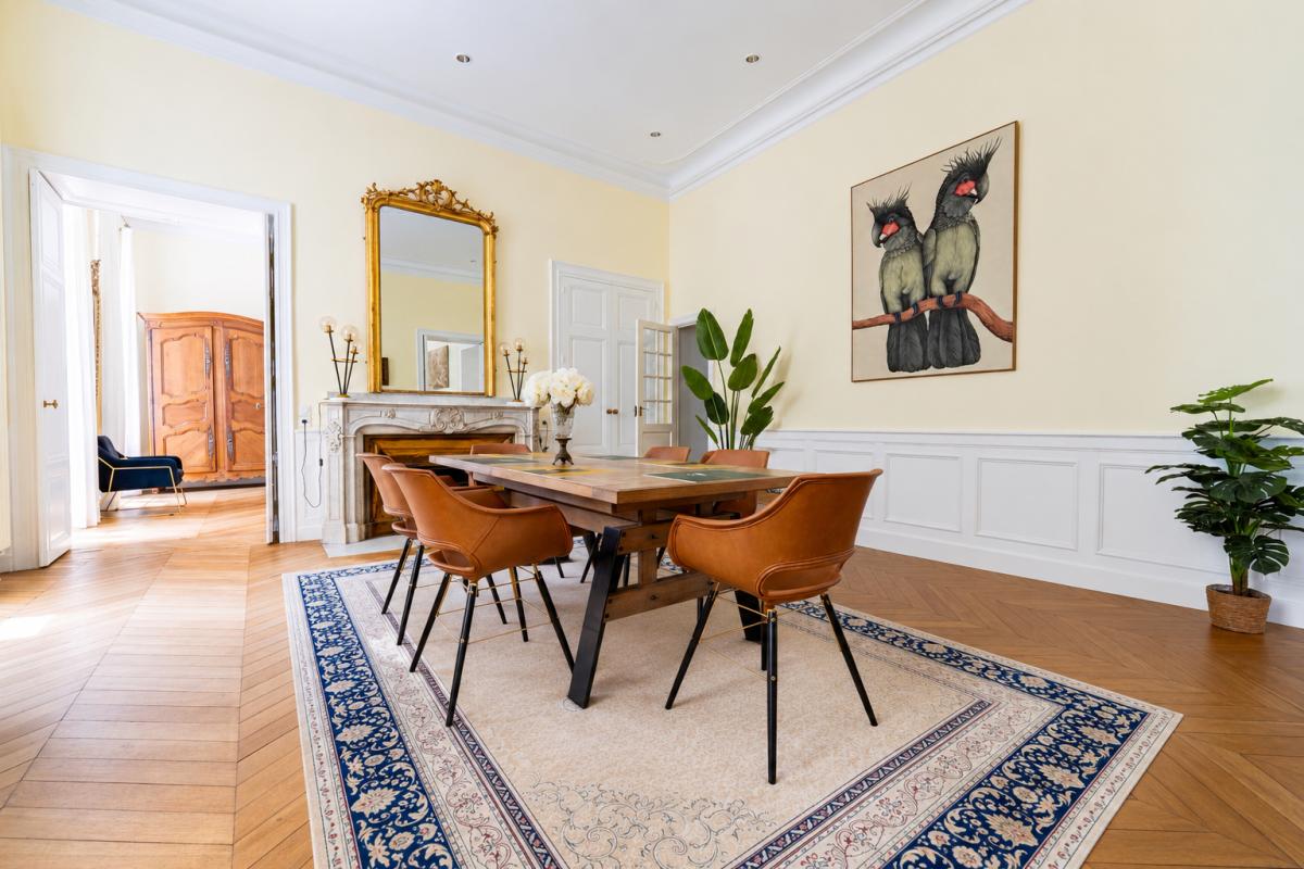 3 bedroom t4 in Carcassonne, Aude, France
