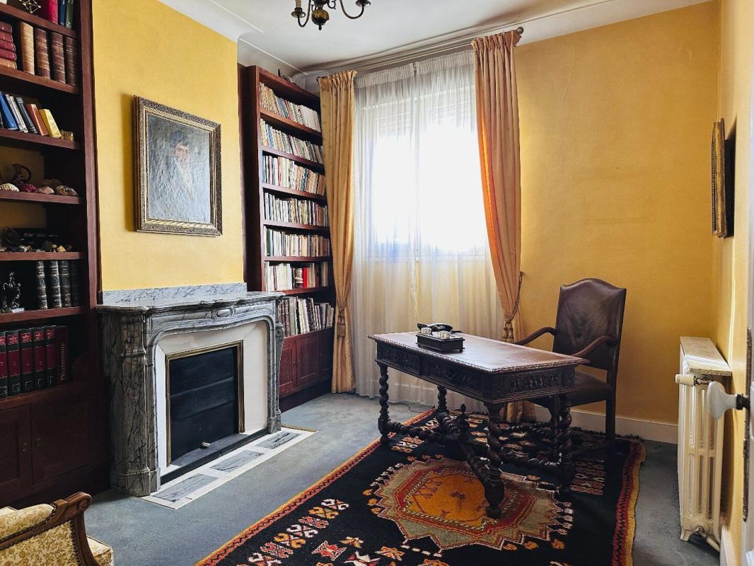 4 bedroom t6 et plus in Carcassonne, Aude, France