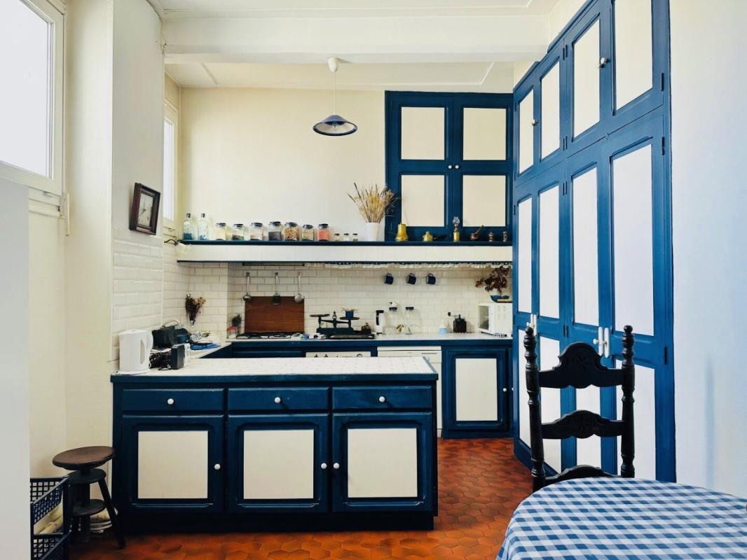4 bedroom t6 et plus in Carcassonne, Aude, France