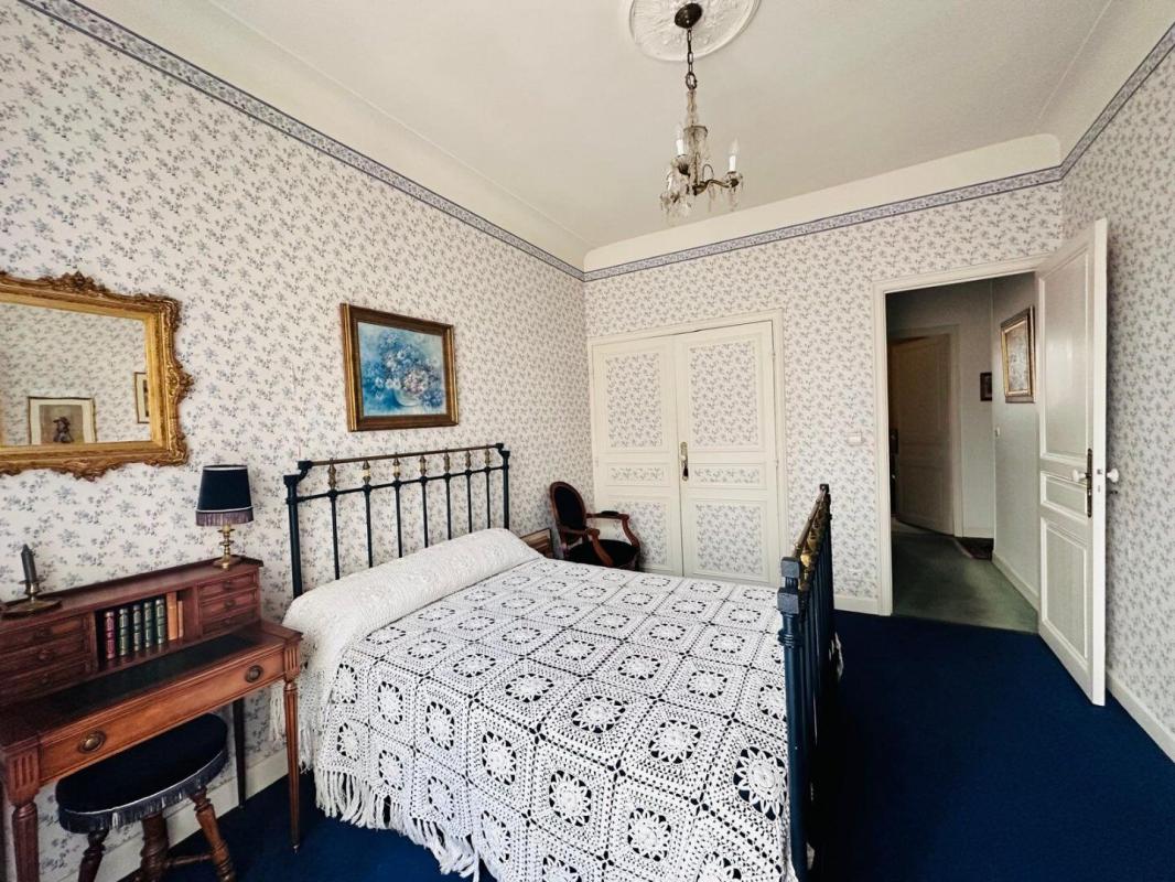 4 bedroom t6 et plus in Carcassonne, Aude, France