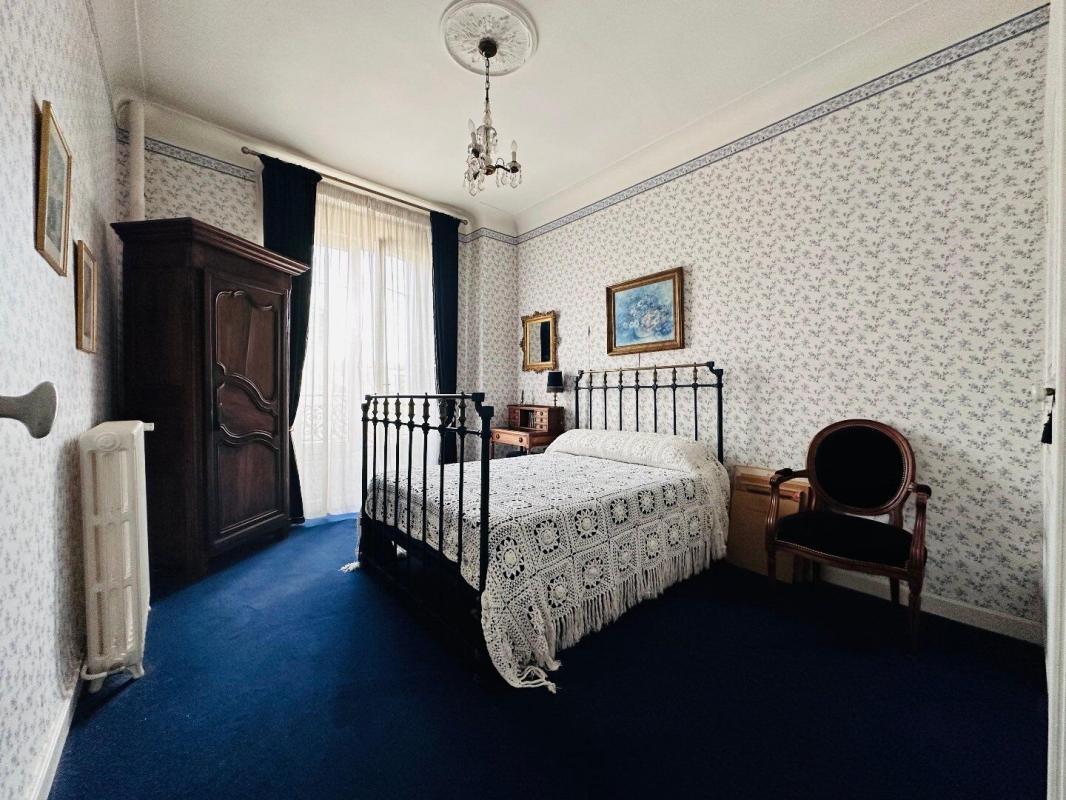 4 bedroom t6 et plus in Carcassonne, Aude, France
