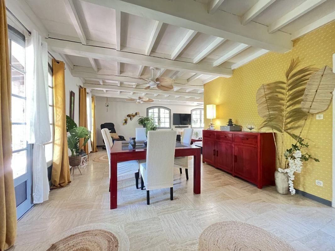 5 bedroom propriete in Montolieu, Aude, France