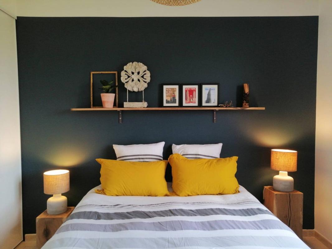 3 bedroom villa in Routier, Aude, France