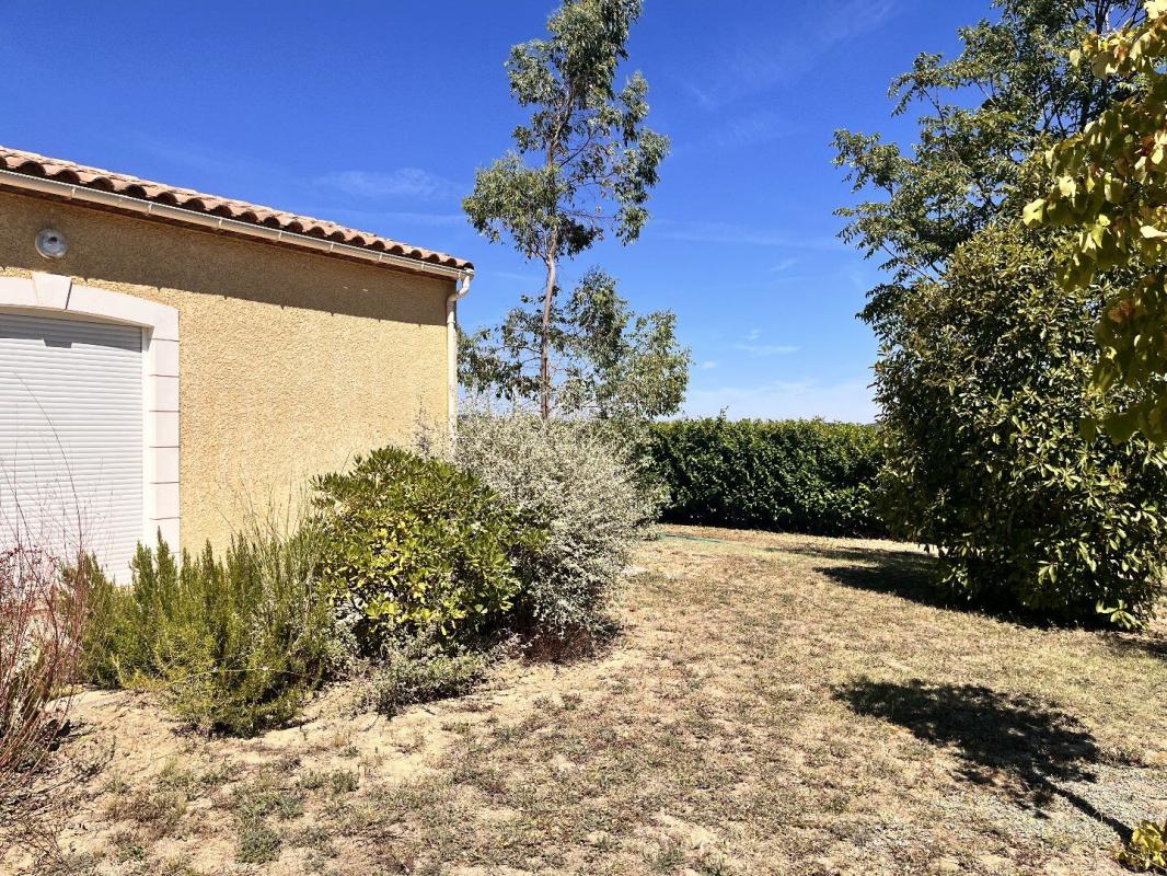 3 bedroom villa in Routier, Aude, France