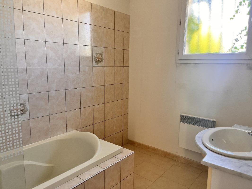 3 bedroom villa in Routier, Aude, France