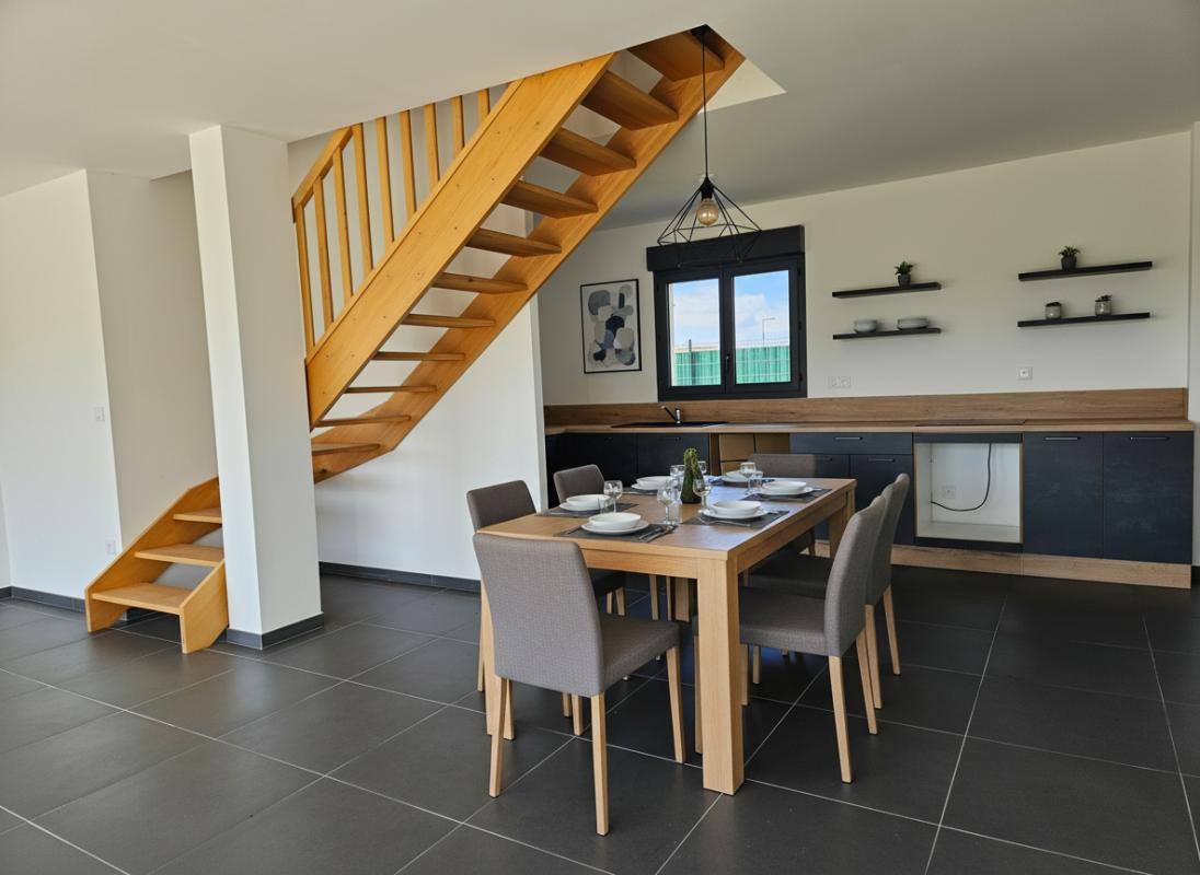 5 bedroom villa in Lasbordes, Aude, France