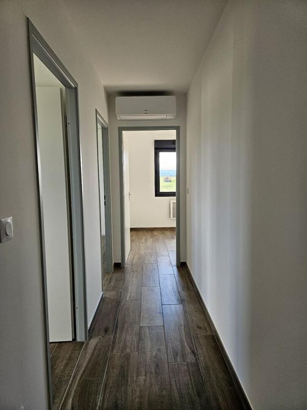 5 bedroom villa in Lasbordes, Aude, France