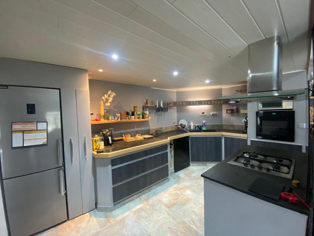 3 bedroom maison in Carcassonne, Aude, France