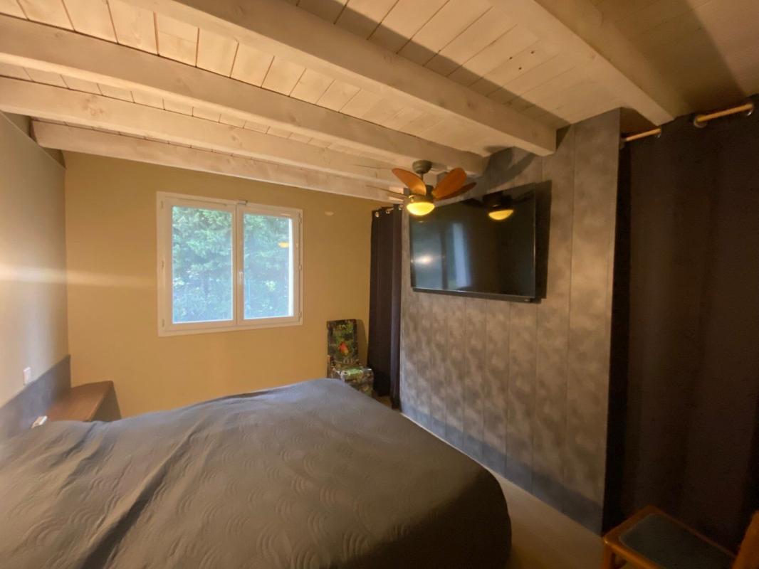 3 bedroom maison in Carcassonne, Aude, France