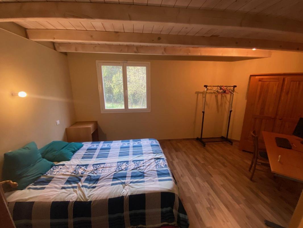 3 bedroom maison in Carcassonne, Aude, France