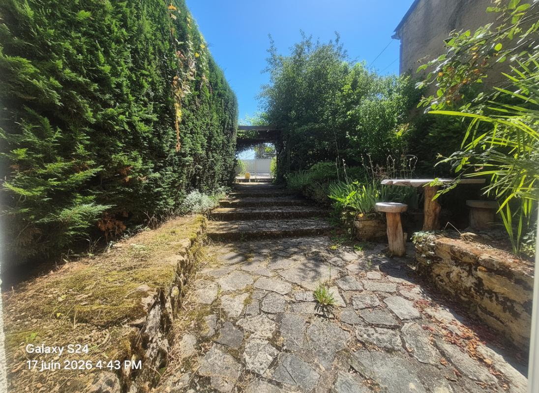 7 bedroom maison in Lafage, Aude, France