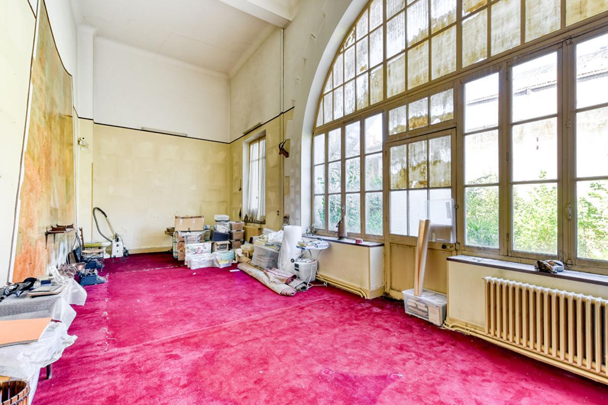 6 bedroom hotel particulier in Carcassonne, Aude, France